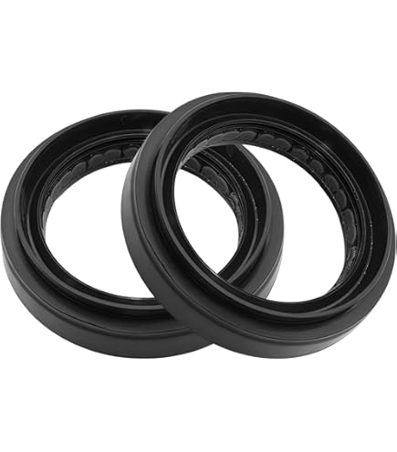Amazon.com: JZGRDN Drive Axle Oil Seal 91206-PHR-003 91205-PL3-B01 Amazon.com: JZGRDN Drive Axle Oil Seal 91206-PHR-003 91205-PL3-B01